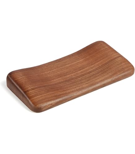 Amazon.co.jp: REALFORCE リアルフォース 東プレ マウスパッド